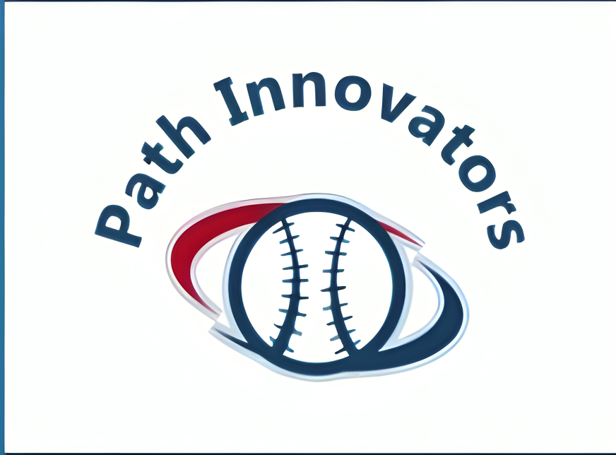 PATH INNOVATORS Logo